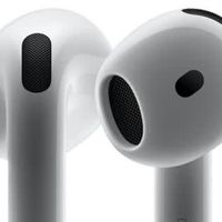 AirPods 4 USB-C版购后深度体验：苹果生态党闭眼冲的全能耳机！
