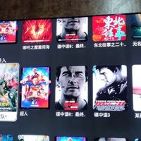 TCL65英寸QD-Mini LED电视，高端家庭影院首选