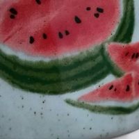 舍里中式米饭碗：复古设计与实用兼具