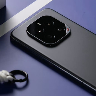 性价比封神！16GB+512GB 旗舰机大降价，3 款闭眼入的捡漏王