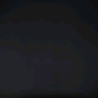 Viken骨传导耳机：运动听歌新体验