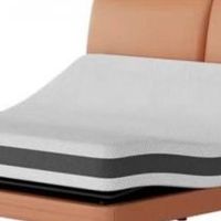 2025智能床实力榜优质品牌实测：适配老人康养、年轻人科技体验