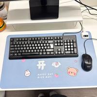 办公室加热脚垫值得买吗？357+用户真实观点大PK