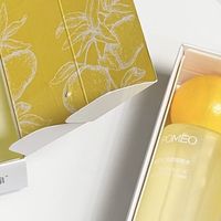 双11护肤推荐：柚子味水乳去暗沉