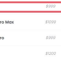 iPhone Air单摄登榜第41，主摄表现亮眼但功能受限