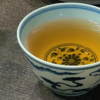 可以闭眼入的红茶品牌推荐！