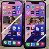 iPhone16e卡贴机值得入手吗？3000+用户真实体验大PK