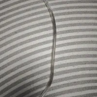 管线机卫生隐患引众怒，我们汇总了626+用户真实观点