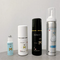 Rogaine生发泡沫是有效神器还是智商税？3000+用户观点大PK