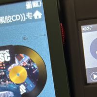 升迈C8无损播放器评测：双DAC加持的