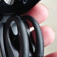 小度2025骨传导耳机：运动与音质兼备