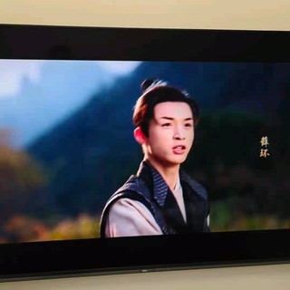 海信100E8Q：巨幕电视选购指南