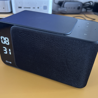 多功能音响闹钟是“智能神器”还是“智商税”？589+用户真实观点大PK