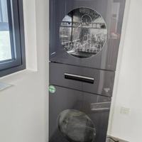 先科别墅大户型专用远红外等离子消毒碗柜：给家五星级的健康守护