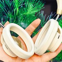 智能穿戴 篇零：舒适与音质我全要！南卡BOLT打破开放式头戴耳机所有刻板印象