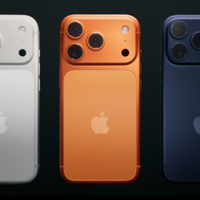 旗舰手机每年升级值得吗？1000+用户观点大PK