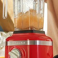 破壁机哪个好？口碑前十名全方位对比，为你筛选出高性价比品牌