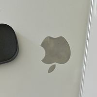 2025旗舰级移动固态硬盘推荐榜：六款热门产品全面横向测评