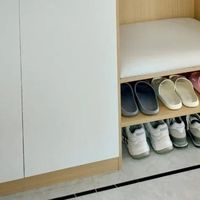 入住两年半，这6个装修“小心机”，越住越香！