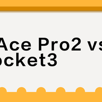 影石 Ace Pro2 vs 大疆 Pocket3？我们汇总了127位用户真实体验，结论在这