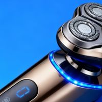 藏不住的好口碑！10 款男士剃须刀测评：哪个牌子的好？值得入？
