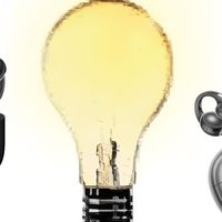 iKF、华为、Bose、泥炭、声阔的开放式耳机谁能当选音质王者？