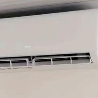 正在被逐步淘汰的家电，都是花钱买教训，不要再盲目跟风买了！