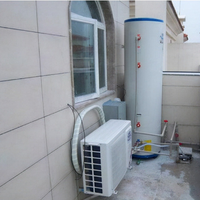 正在被逐步淘汰的家电，都是花钱买教训，不要再盲目跟风买了！