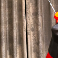 被邪修的“加湿神器”给折服了！6种加湿方法好实用，给大家晒晒