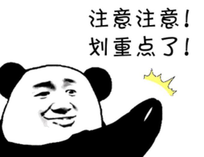 宫菱暖奶消毒
