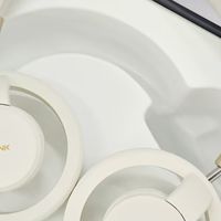 舒适天花板!南卡Bolt开放式头戴式耳机|久戴不痛,让耳朵自由呼吸