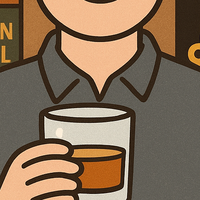 酒桌翻车记：六款威士忌的争议故事，我的值友视角分享