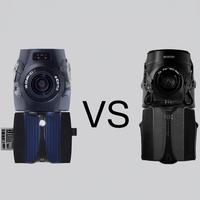 老蛙17mm vs 35mm移轴镜头？我们汇总了86位建筑摄影师的真实体验