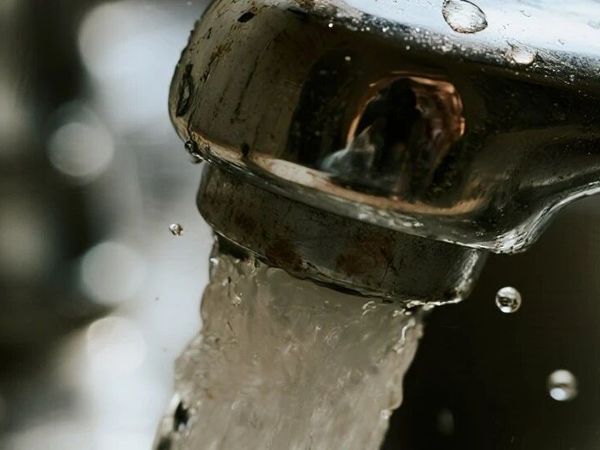 对比5款零陈水净水器：全时零陈水技术款，韦思卡尔黑积木M2和京造怎么选？