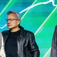 这件被嫌弃的中层保暖单品，爱穿的大佬竟然这么多啊！