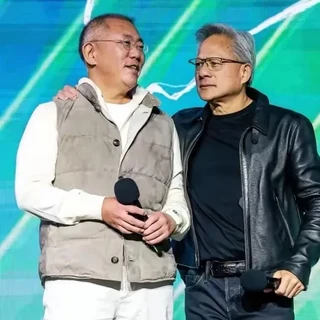 这件被嫌弃的中层保暖单品，爱穿的大佬竟然这么多啊！