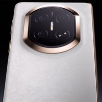 12999元起 一图了解华为Mate X7：首发20GB内存 最强折叠屏