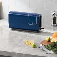 果蔬清洗机：去农残神器还是心理安慰剂？1000+用户观点大碰撞