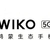 华为智选WIKO新机大揭秘：6.67英寸720P LCD屏幕、骁龙4 Gen2芯片