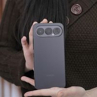 7.75mm机身塞进8000mAh电池+2亿像素 荣耀5000系列坐实档位标杆:2699元无敌