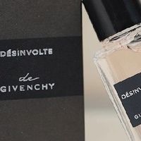 双十一香氛彩蛋！纪梵希贵族匠心中样解锁精致仪式感