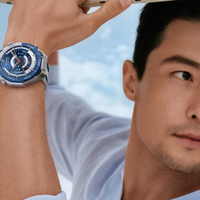 新一代华为全能表王，华为WATCH Ultimate 2 非凡探索6499元起！