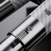 同价位AES线怎么选？开博尔三款单晶银新品，声价比配置更能打！