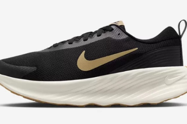Nike正品PROMINA男士运动跑步鞋FV5285-012 解锁舒适运动体验