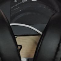 双11电竞神器！钛度THS319耳机四模听声辨位超能打