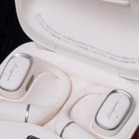 开放式耳机推荐哪个牌子？盘点目前最值得入手的十款开放式耳机