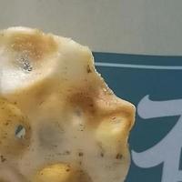 管不住嘴的别看！这12样土特产，当地人都怕它出名，太好吃了！