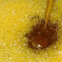 玉米油是“健康之选”还是“炎症元凶”？全网观点大PK