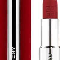 双十一送礼封神！纪梵希粉丝绒n37礼盒戳中女友心巴