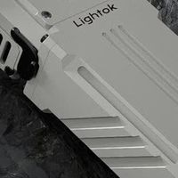 夜骑神器，X1照亮你的探险路